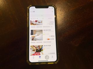 백호와님이 올린 리뷰 사진 2