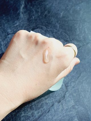 두콩님이 올린 리뷰 사진 4