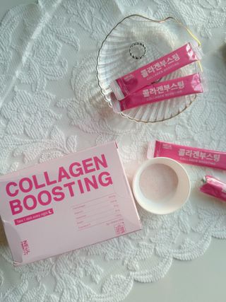 쏘뜬님이 올린 리뷰 사진 3