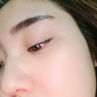 희온느님이 올린 리뷰 사진 4