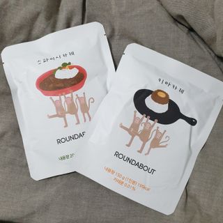 토링님이 올린 리뷰 사진 4