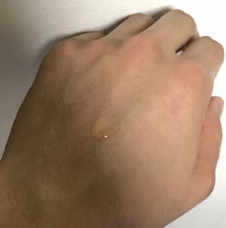 땅콩빠다님이 올린 리뷰 사진 3