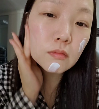 이희주님이 올린 리뷰 사진 1