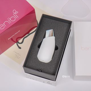 헬로수경님이 올린 리뷰 사진 3