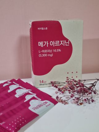 트위티한하루 tweetietwenty님이 올린 리뷰 사진 1