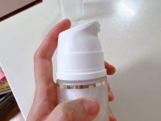 꾸꾸마미님이 올린 리뷰 사진 2