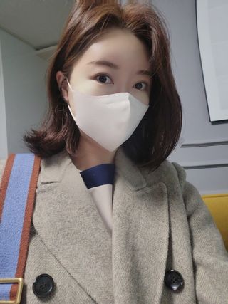 쪼꼬사랑이언니님이 올린 리뷰 사진 4
