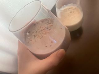 하얀비너스님이 올린 리뷰 사진 3