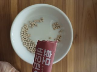 태가맘님이 올린 리뷰 사진 2