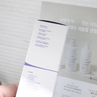 우와한언니님이 올린 리뷰 사진 2