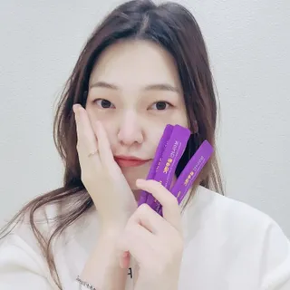 여나정님이 올린 리뷰 사진 1