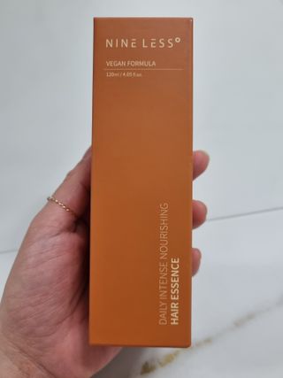 hsjw님이 올린 리뷰 사진 1