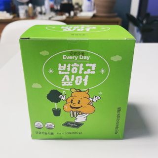 sean님이 올린 리뷰 사진 3