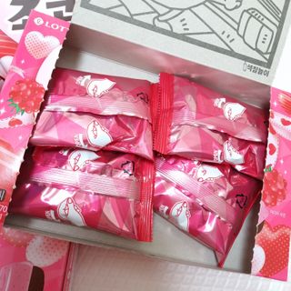 youngran님이 올린 리뷰 사진 2