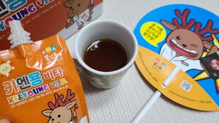 i_am_bboj님이 올린 리뷰 사진 3