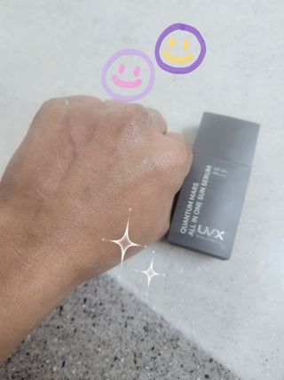 연두나라♡님이 올린 리뷰 사진 4