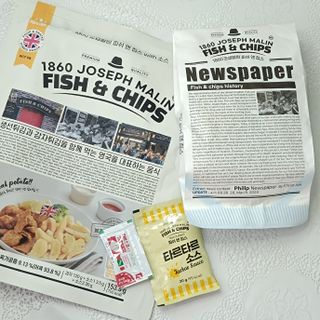 완두콩님이 올린 리뷰 사진 3