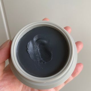 시큼한고냥이님이 올린 리뷰 사진 4