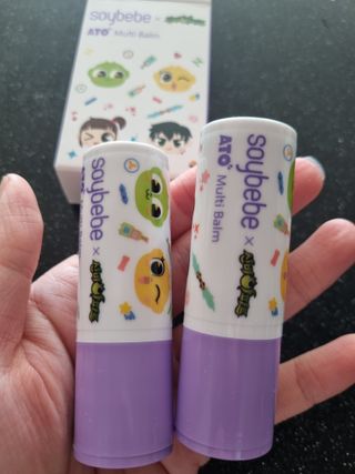 귀요미두공주맘님이 올린 리뷰 사진 3