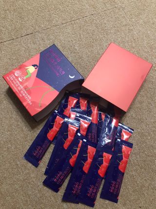 윤도랑님이 올린 리뷰 사진 2