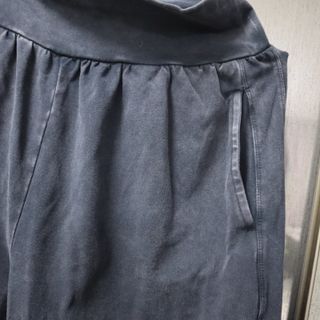 송린깡님이 올린 리뷰 사진 2