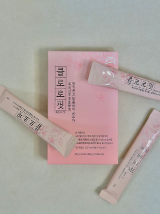 은정김님이 올린 리뷰 사진 2