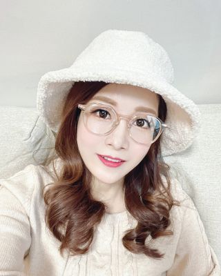 풀잎이님이 올린 리뷰 사진 1