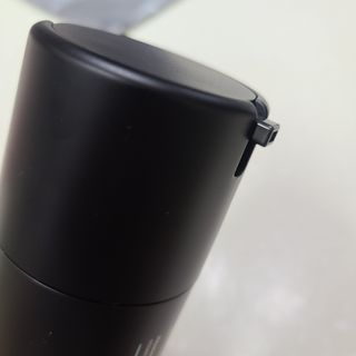 Dr.느루벗 느루벗 옴므 토탈 케어 올인원 118ml 남자 남성 스킨 로션 에센스 크림 화장품 — 5점을 준 리뷰어가 2021년 5월 올린 사용 사진