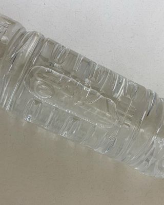 몽베스트위드어스[무라벨] 2L_6입_2Pack — 5점을 준 리뷰어가 2021년 12월 올린 사용 사진