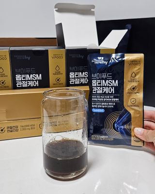 인아님이 올린 리뷰 사진 3