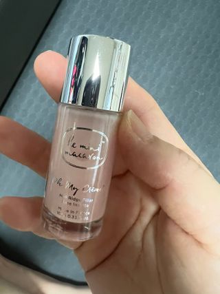 정임선님이 올린 리뷰 사진 3