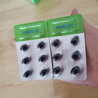 보미누나님이 올린 리뷰 사진 2