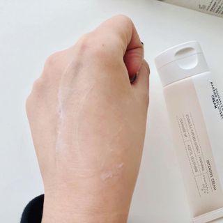 욘짱님이 올린 리뷰 사진 2