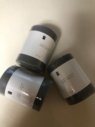 민미니님이 올린 리뷰 사진 1