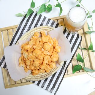 jjyoni1님이 올린 리뷰 사진 3