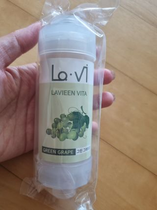 귀요미두공주맘님이 올린 리뷰 사진 2