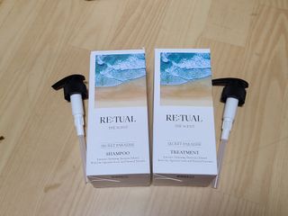 피부바리스타님이 올린 리뷰 사진 1