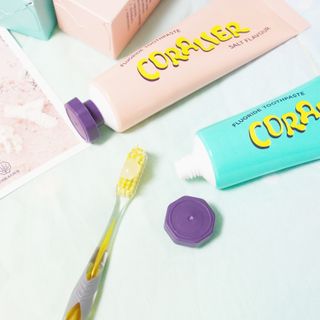 코미님이 올린 리뷰 사진 4