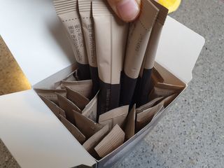 지남매맘님이 올린 리뷰 사진 2