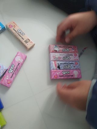 쪼꼬쿠키님이 올린 리뷰 사진 4