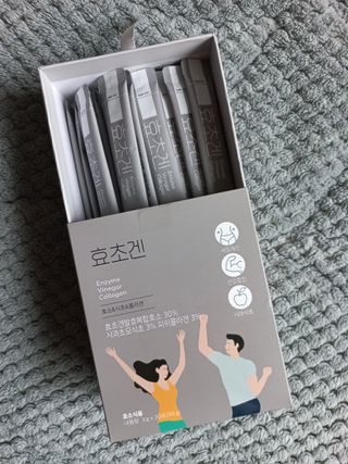 람보슈터님이 올린 리뷰 사진 2