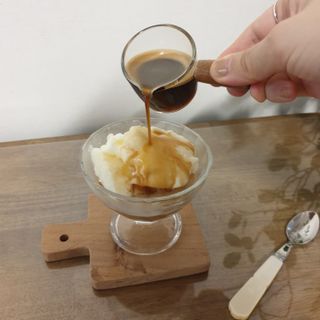 미애님이 올린 리뷰 사진 2