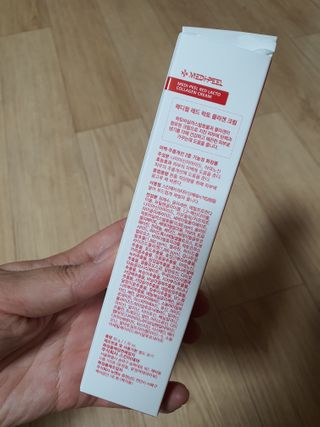 김민서님이 올린 리뷰 사진 3