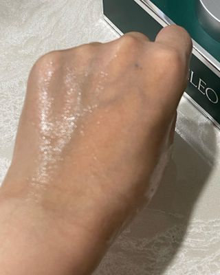까눌렝님이 올린 리뷰 사진 3