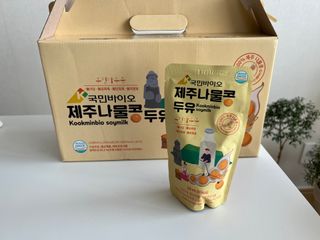 정민트님이 올린 리뷰 사진 3