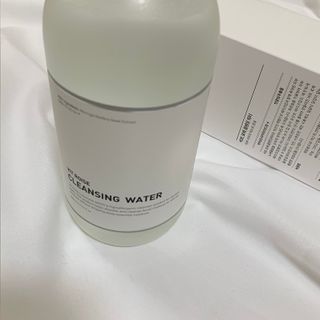 은미님이 올린 리뷰 사진 2