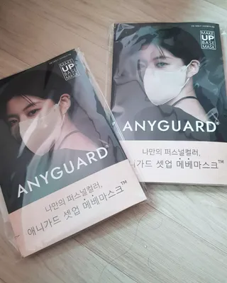 꾸꾸님이 올린 리뷰 사진 1
