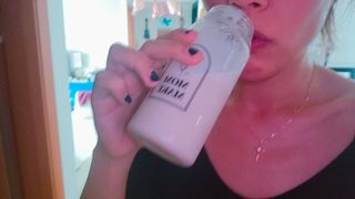 미도르님이 올린 리뷰 사진 4