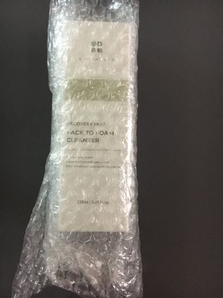 케이트25님이 올린 리뷰 사진 1