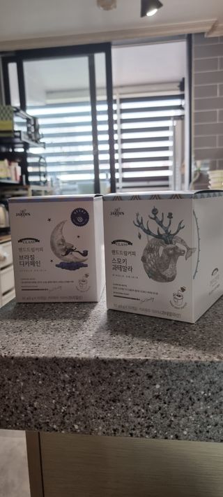 시노님이 올린 리뷰 사진 1